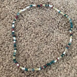 Jewelry - Set of 2 Beaded Chokers Jewelry - Set of 2 Beaded Chokers